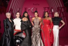 “Me hizo desaprobar exámenes de la facultad”: Kim Kardashian usa ChatGPT para estudiar, pero no con el efecto esperado