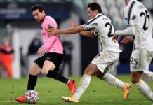 “Messi es el mejor futbolista que ha existido”: la tajante sentencia de un ex compañero de Cristiano Ronaldo