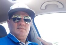 Motochorros mataron al dueño de una pizzería en el Camino del Buen Ayre para robarle la moto