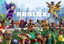 Otra denuncia de acoso en Roblox: una madre contó que le pidieron fotos desnuda a su hija de 8 años