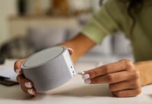 Para no aburrirse: qué juegos están disponibles con Alexa