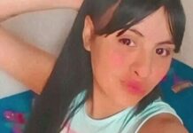 Pidieron penas de más de 25 años para los acusados de asesinar a una adolescente en Rosario