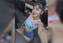 Qué determinó la autopsia al cuerpo de la adolescente de 17 años hallado en un descampado de Santiago del Estero