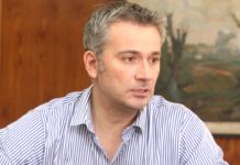 Quedó firme la condena por abuso sexual para un ex secretario de Trabajo de Mendoza