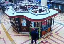 Robaron en una cafetería de Mendoza y el dueño invitó al ladrón al local: “Lo esperamos con un abrazo”