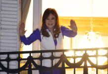 Sergio Uñac: “El equilibrio fiscal y la inflación controlada son dos ejes que el peronismo no debería discutir más”