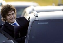 Tras el triunfo electoral, volvió a crecer la imagen de Javier Milei y se recuperaron las expectativas de la sociedad