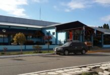 Un nene de dos años se salvó de milagro tras inhalar alcohol puro en un hospital de Neuquén: la madre denunció mala praxis