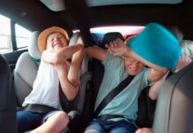 Una plataforma argentina que acompaña a las familias en la crianza fue distinguida en Italia