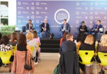 World Schools Summit 2025: líderes de todo el mundo se darán cita en Abu Dhabi para repensar la educación global