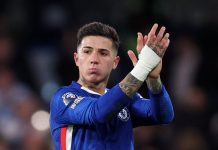 16 frases de Enzo Fernández: cómo motiva Messi a La Scaloneta y su sueño pendiente con la Selección