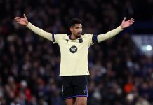 Una figura del Barcelona pidió un tiempo fuera del equipo por su salud mental: “Ahora no está preparado para jugar”